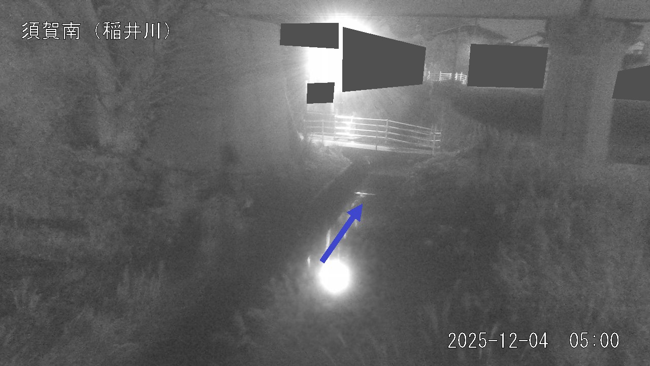 inai2025120405_image