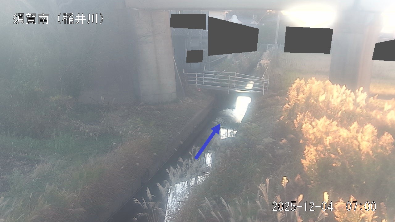 inai2025120407_image