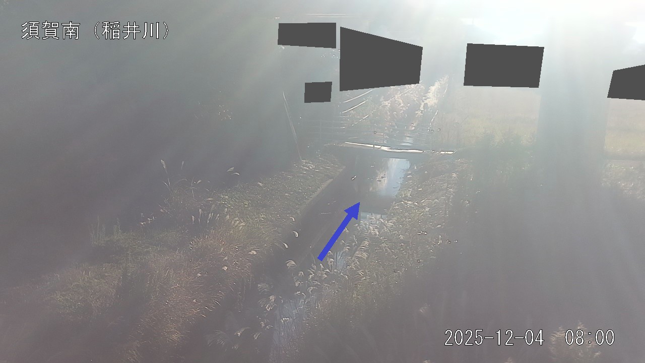 inai2025120408_image