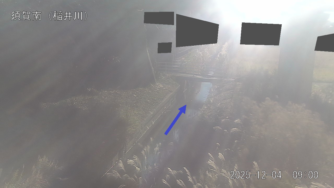 inai2025120409_image