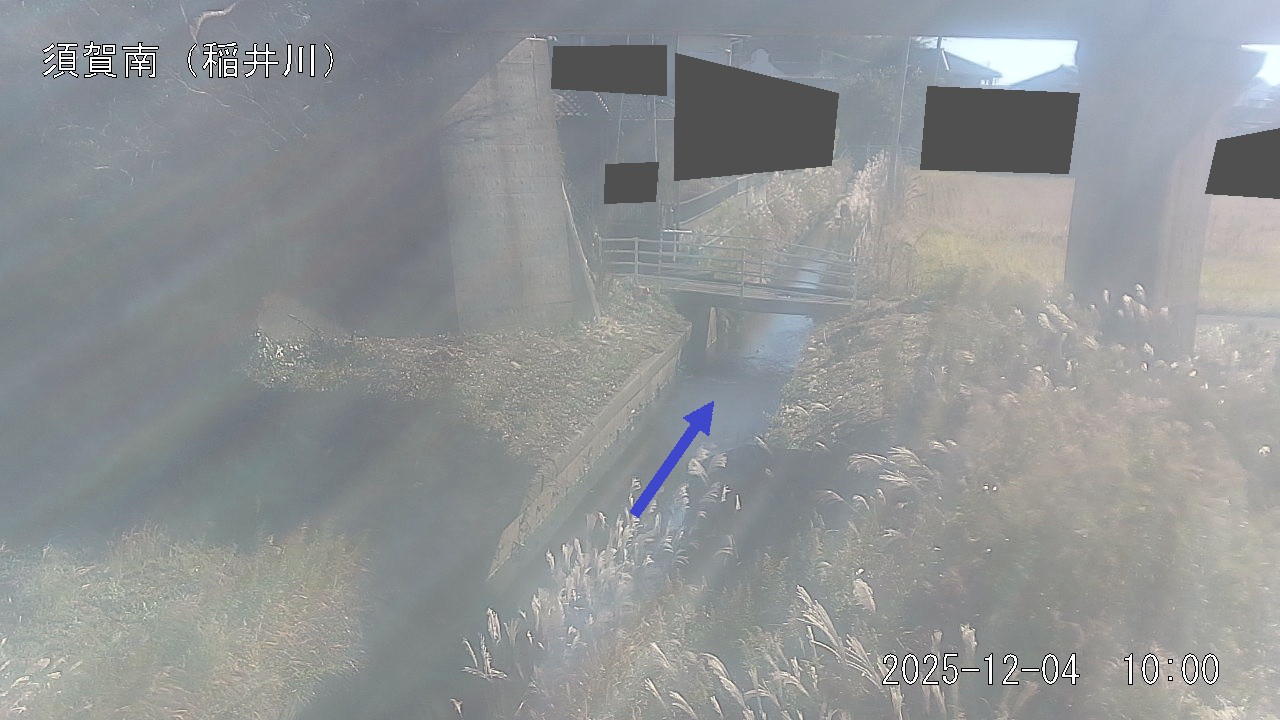 inai2025120410_image