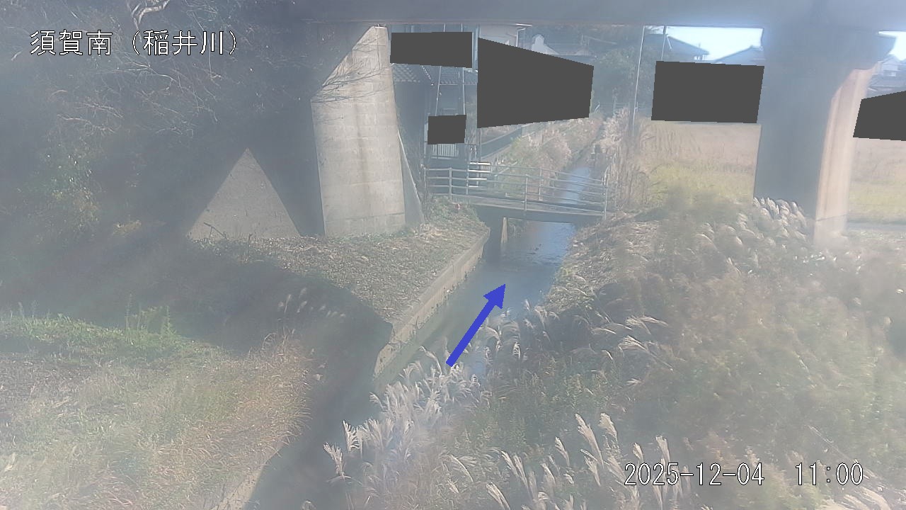 inai2025120411_image