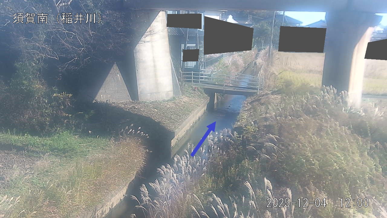 inai2025120412_image