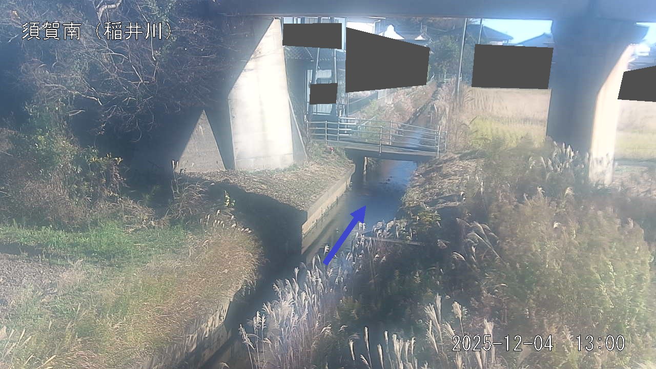 inai2025120413_image