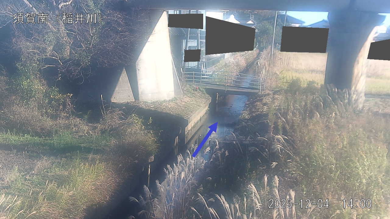 inai2025120414_image