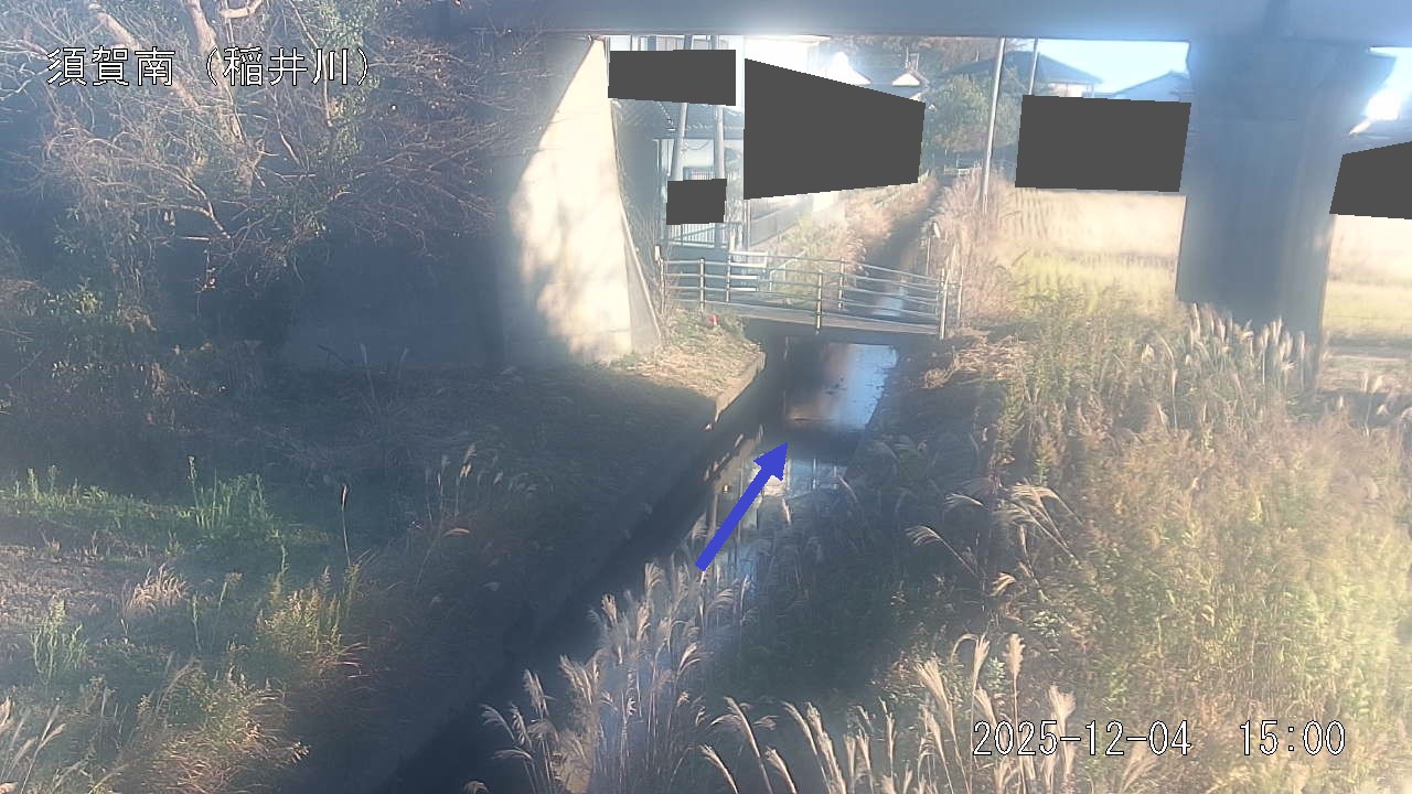 inai2025120415_image