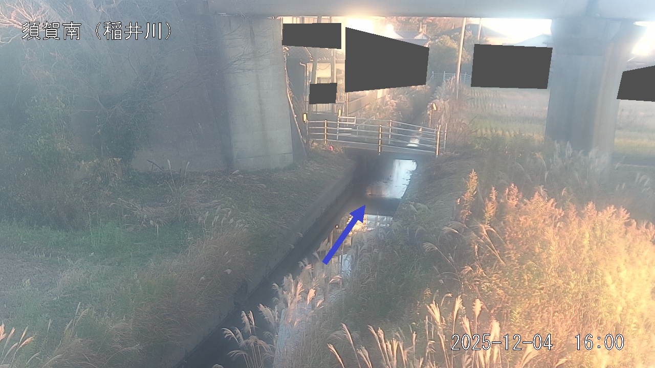 inai2025120416_image