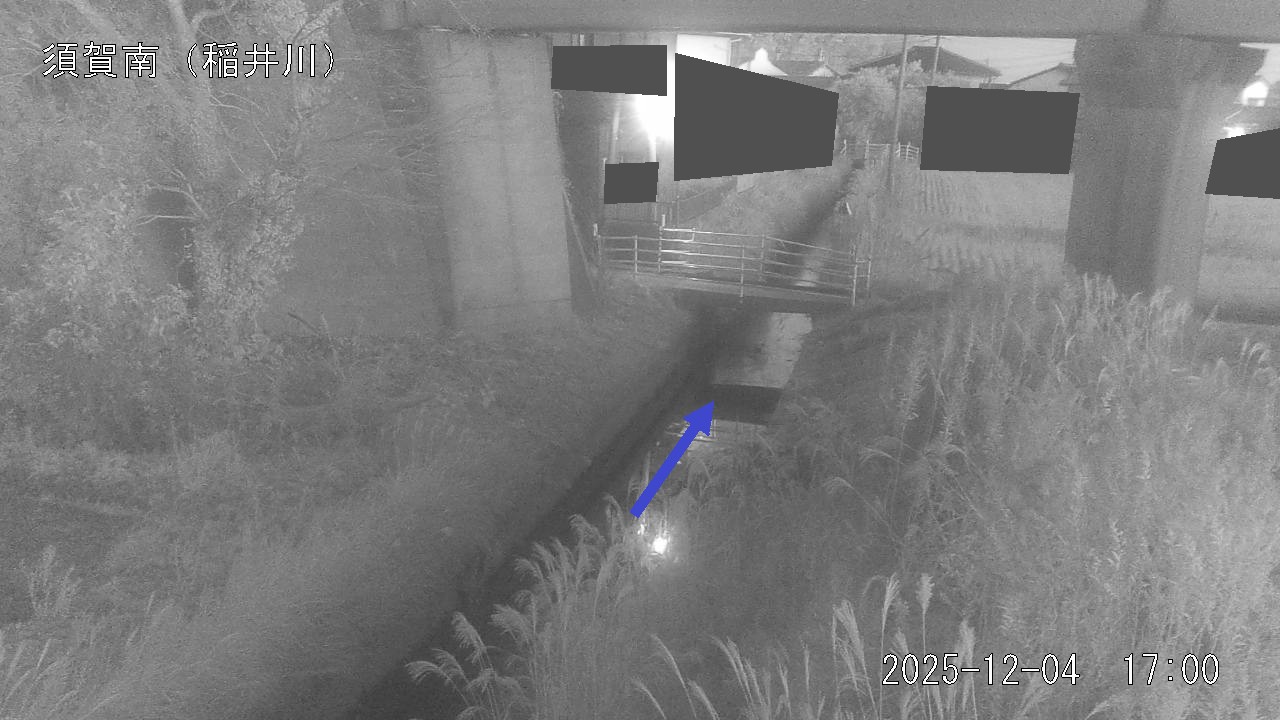 inai2025120417_image