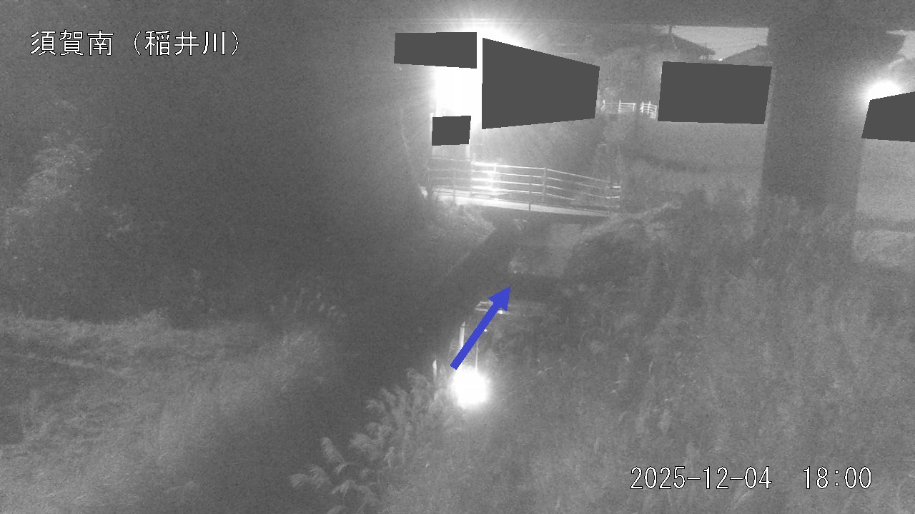 inai2025120418_image