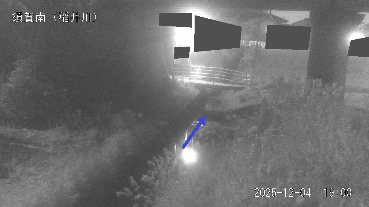 inai2025120419_image