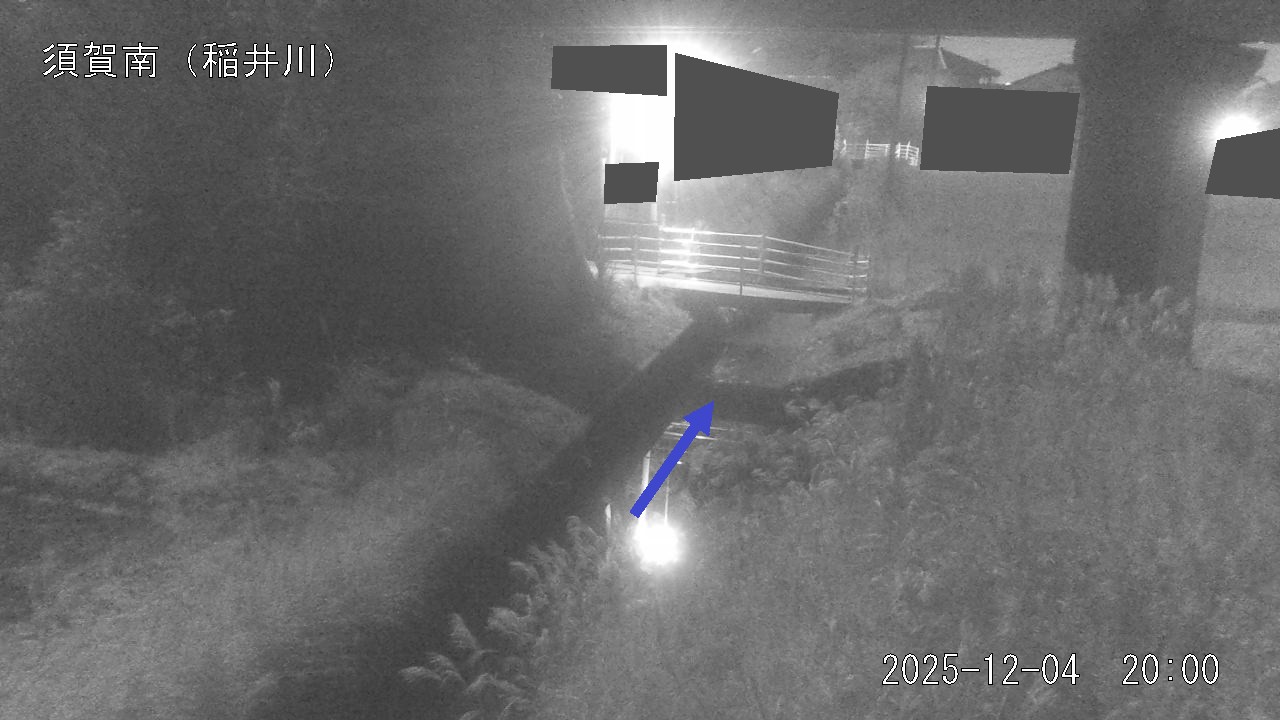 inai2025120420_image