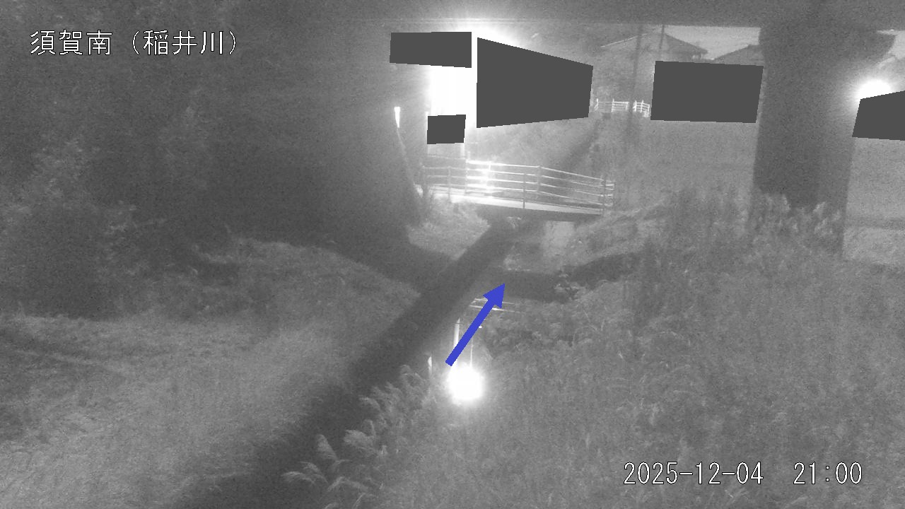 inai2025120421_image