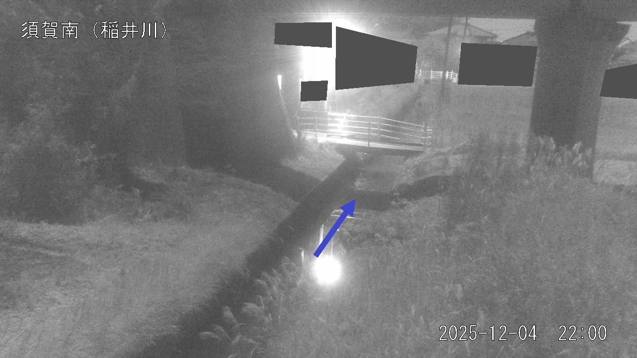 inai2025120422_image