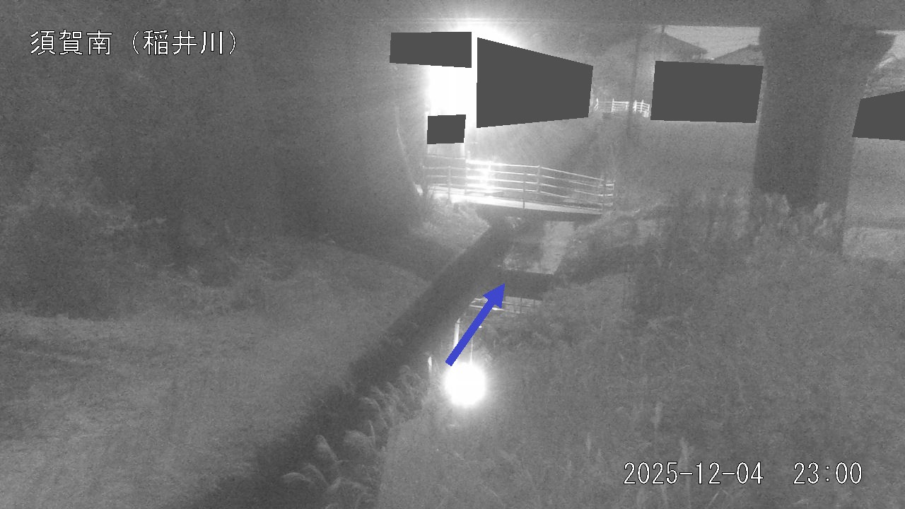 inai2025120423_image