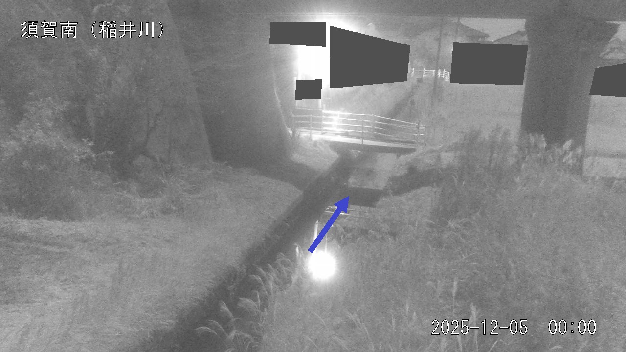 inai2025120500_image