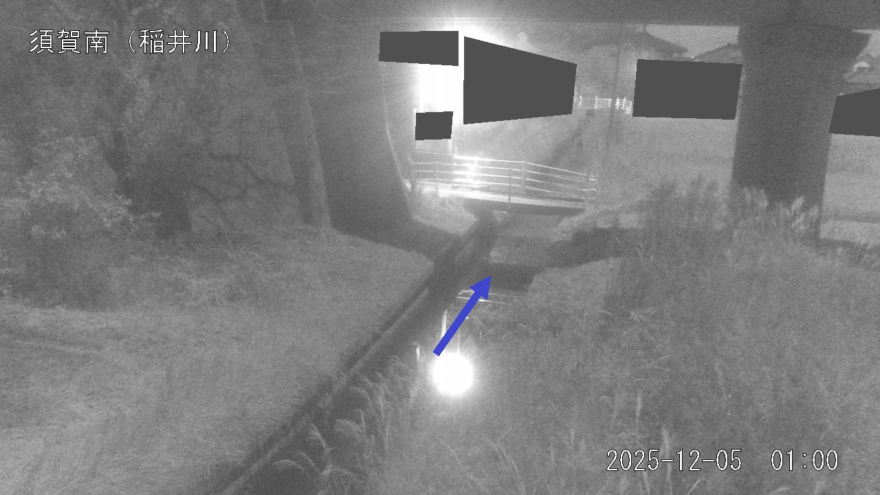 inai2025120501_image