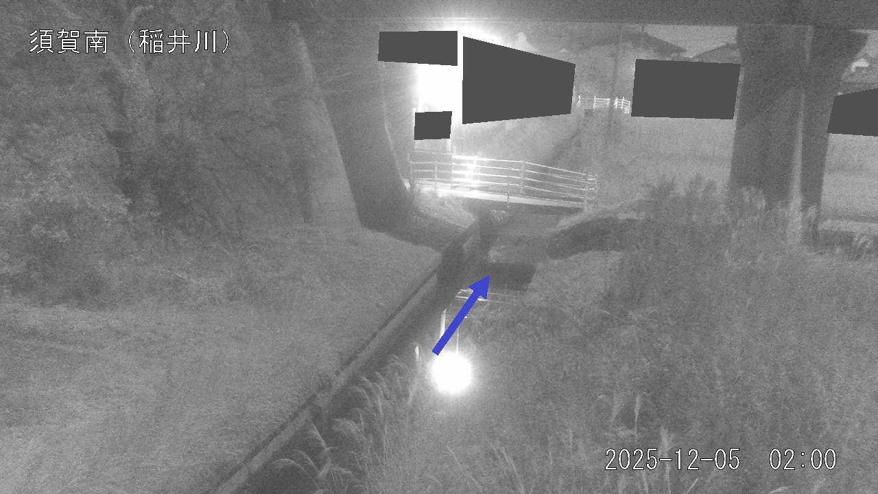 inai2025120502_image