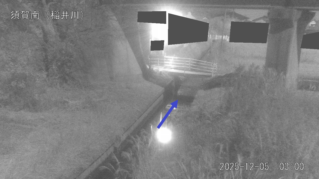 inai2025120503_image