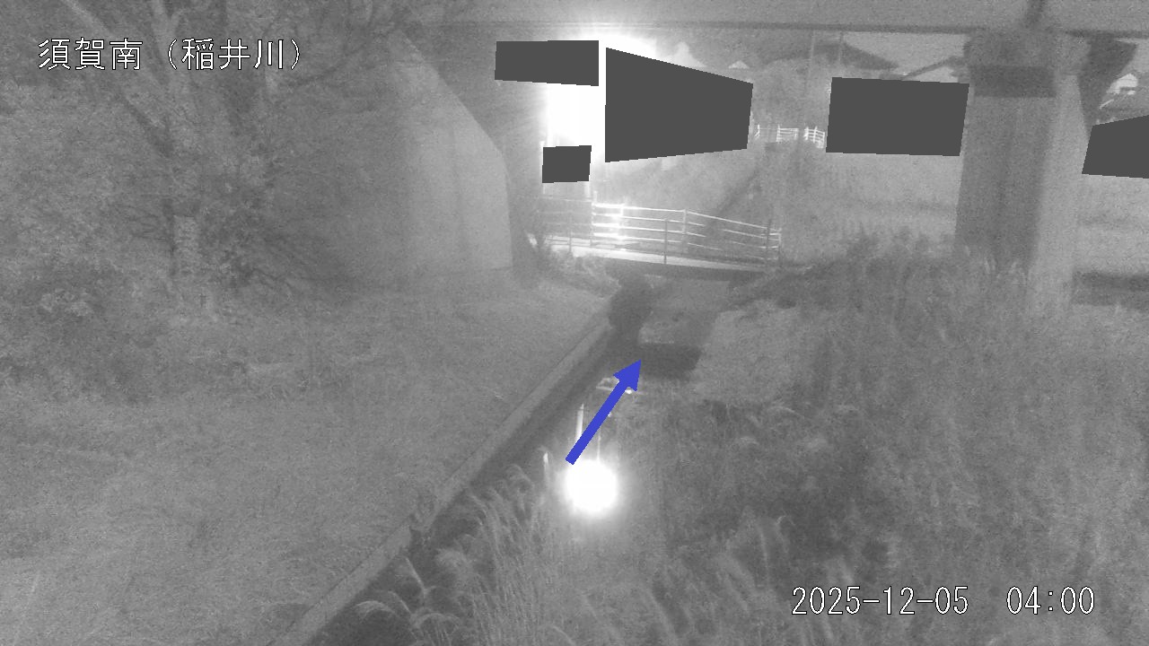 inai2025120504_image