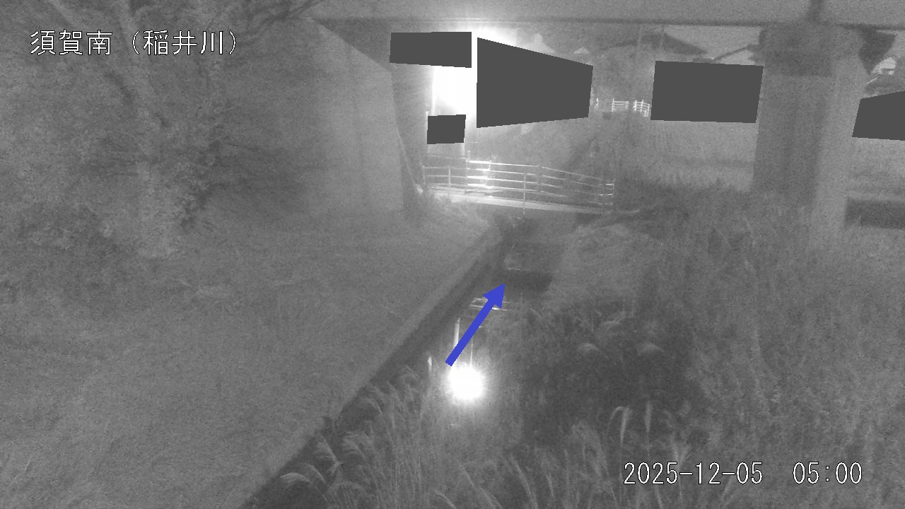 inai2025120505_image