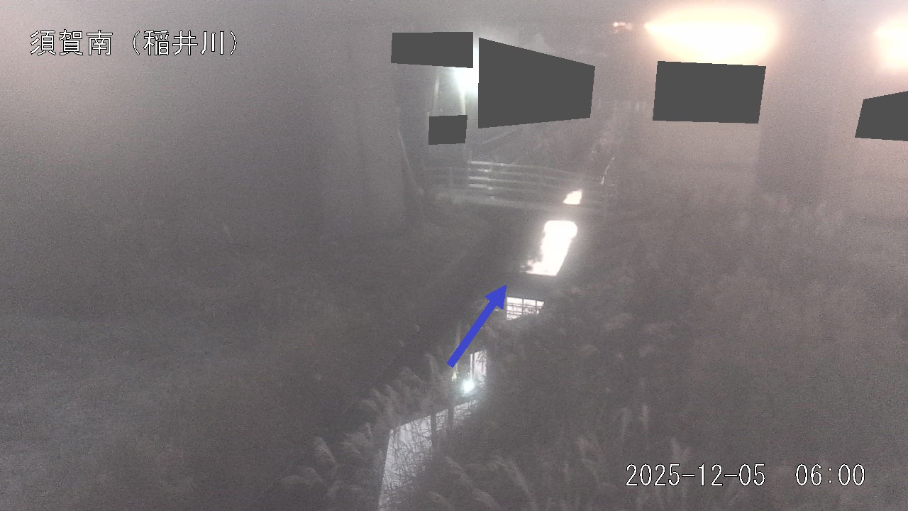 inai2025120506_image