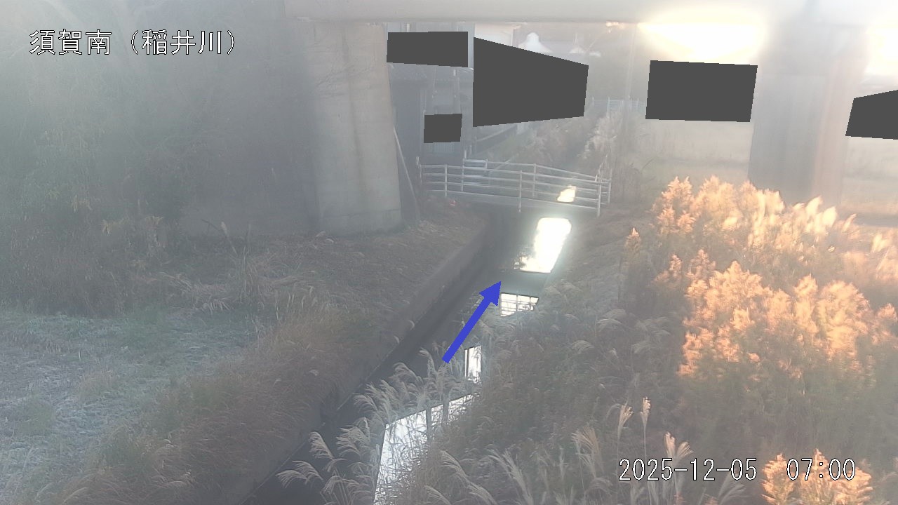 inai2025120507_image