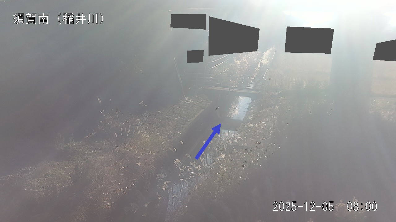 inai2025120508_image