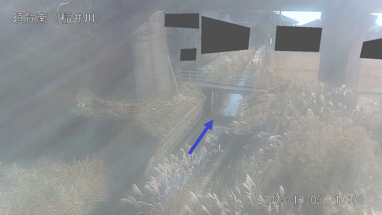 inai2025120510_image