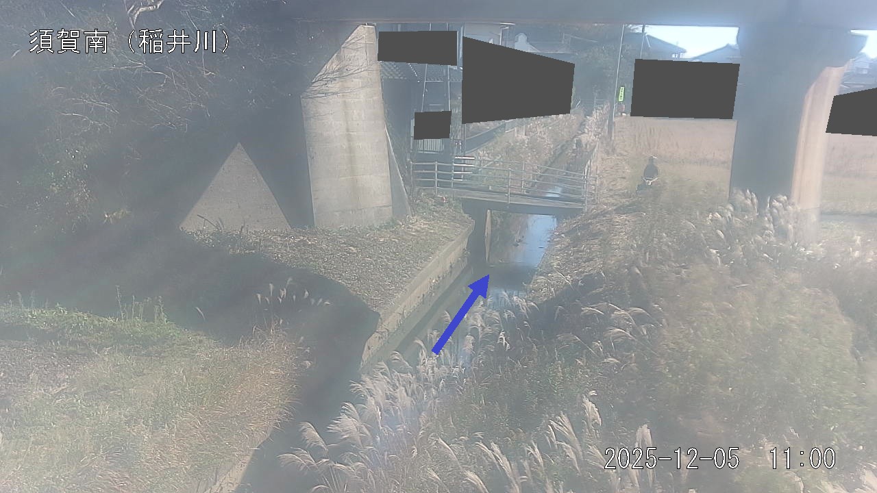 inai2025120511_image