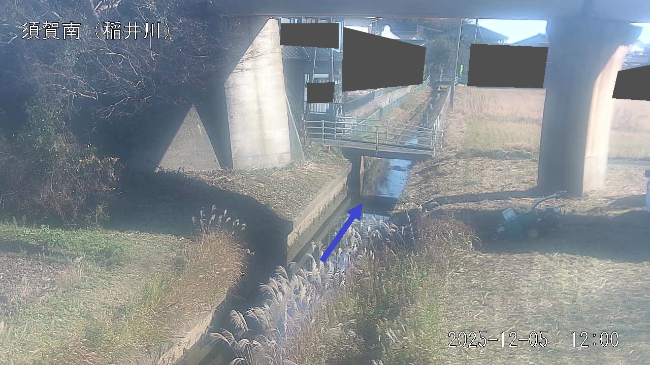 inai2025120512_image