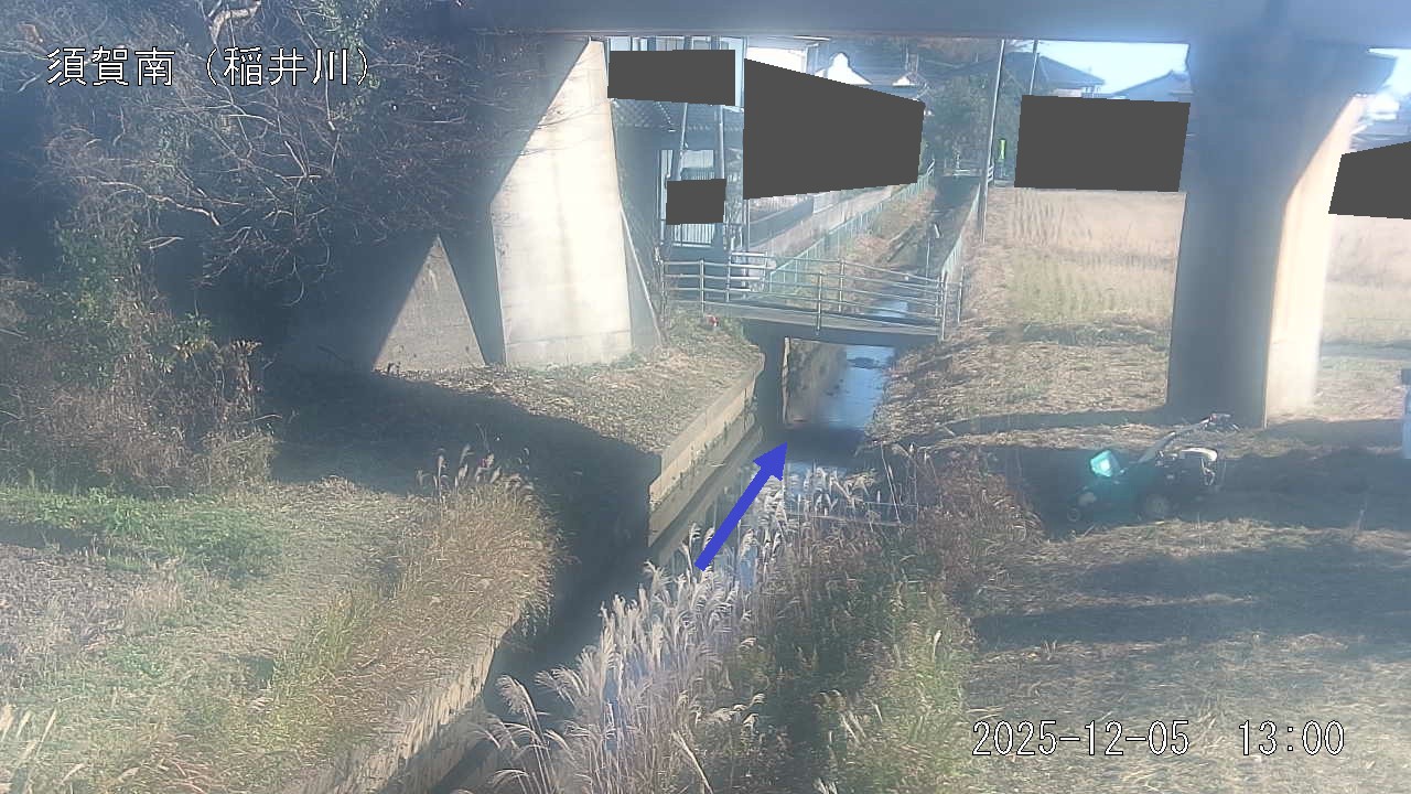 inai2025120513_image