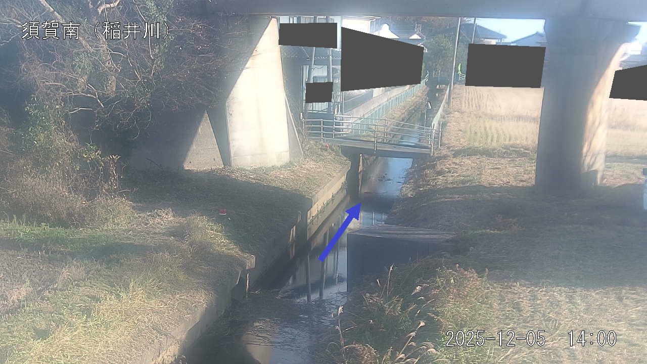 inai2025120514_image