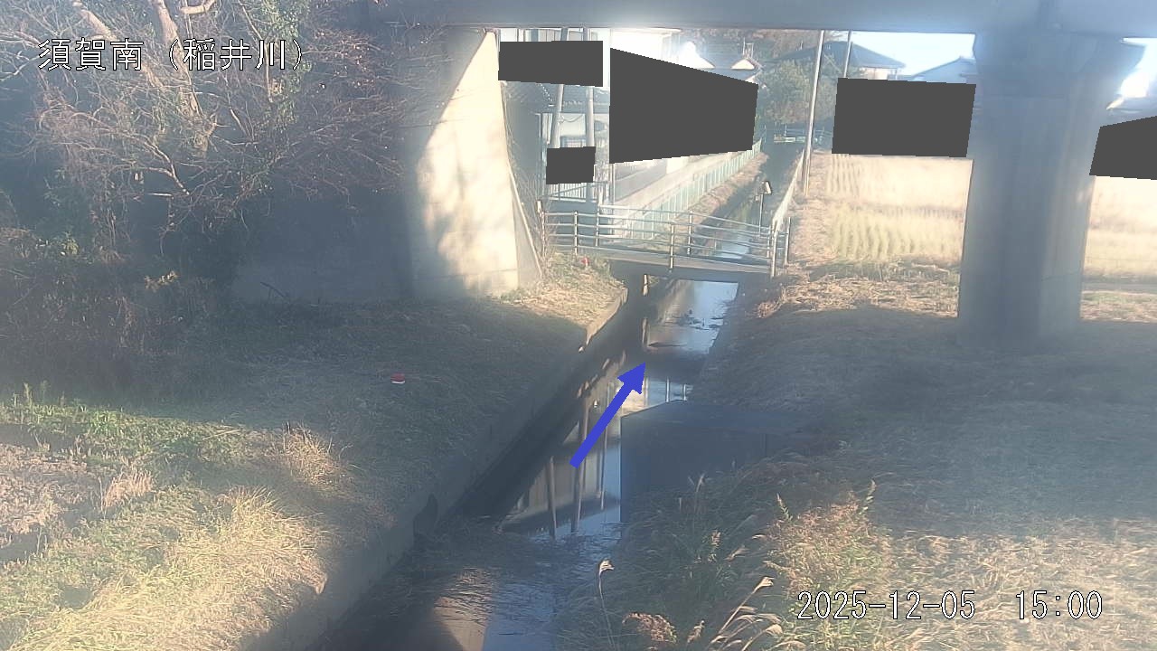 inai2025120515_image