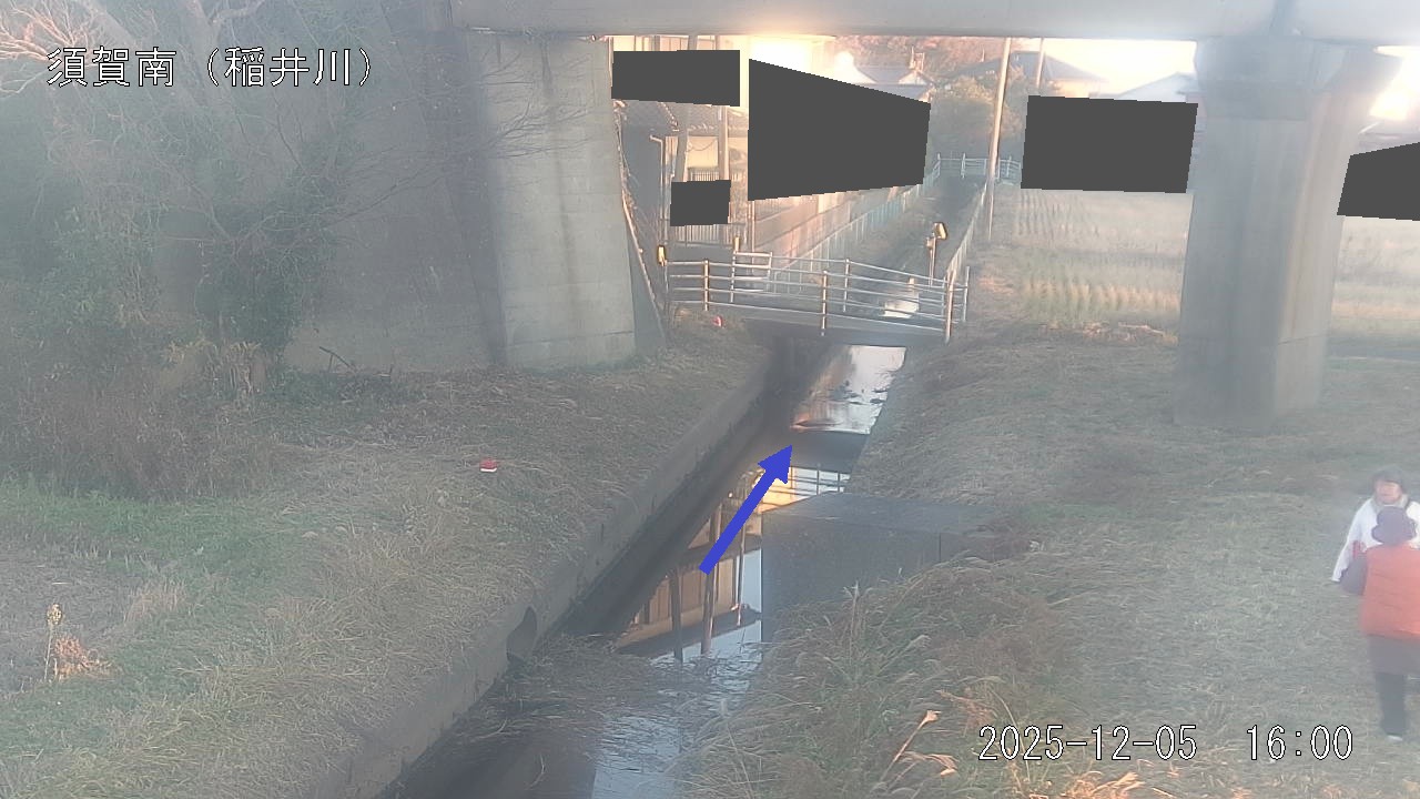 inai2025120516_image