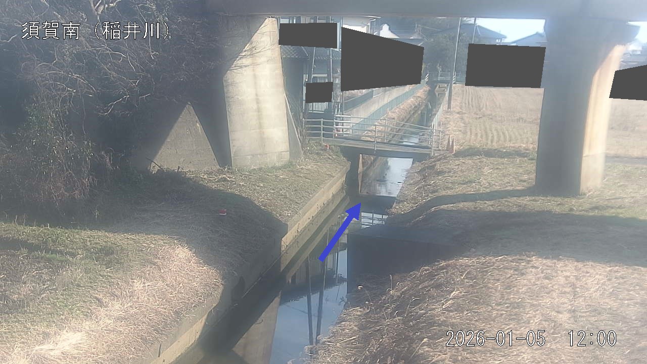 inai2026010512_image