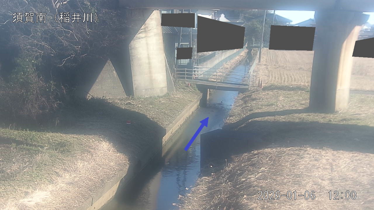 inai2026010612_image