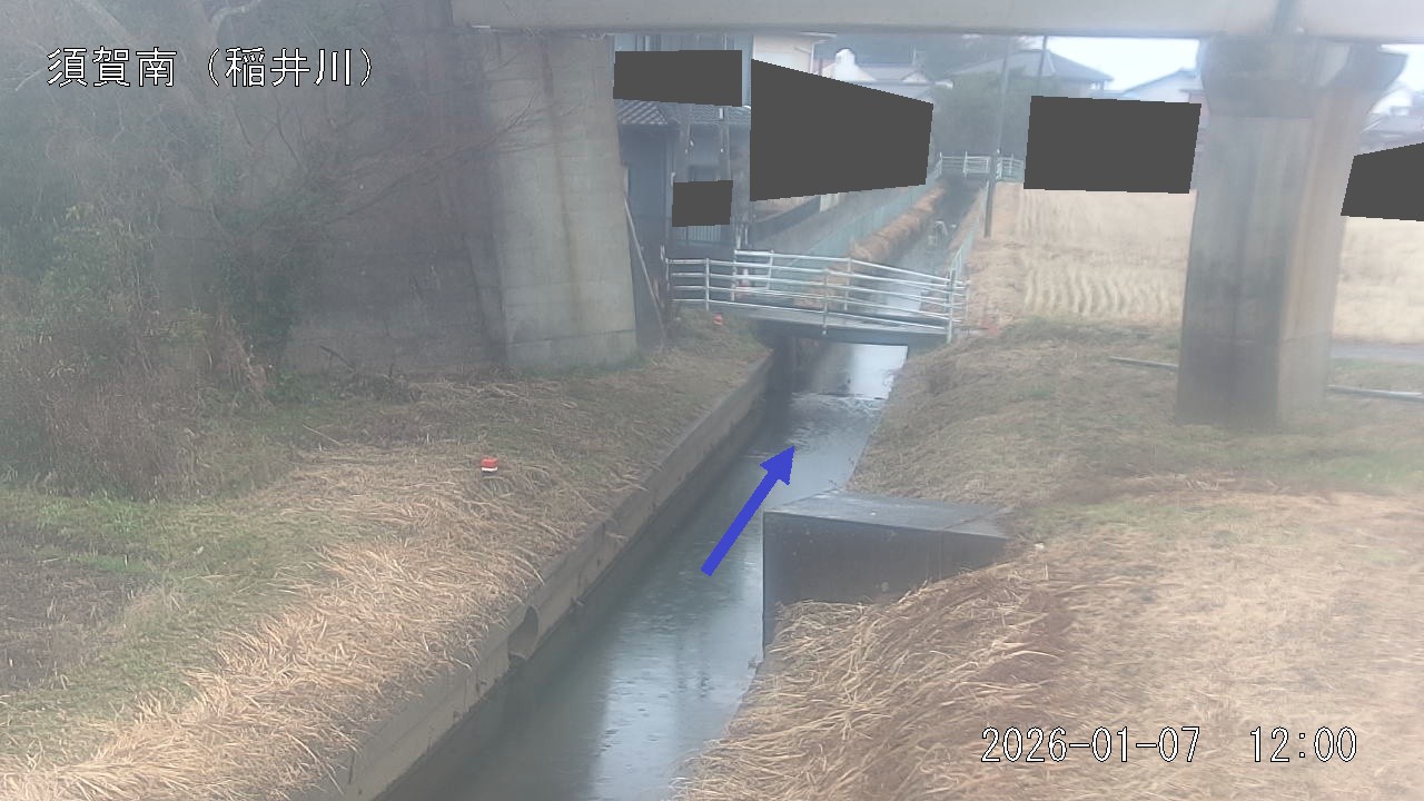 inai2026010712_image