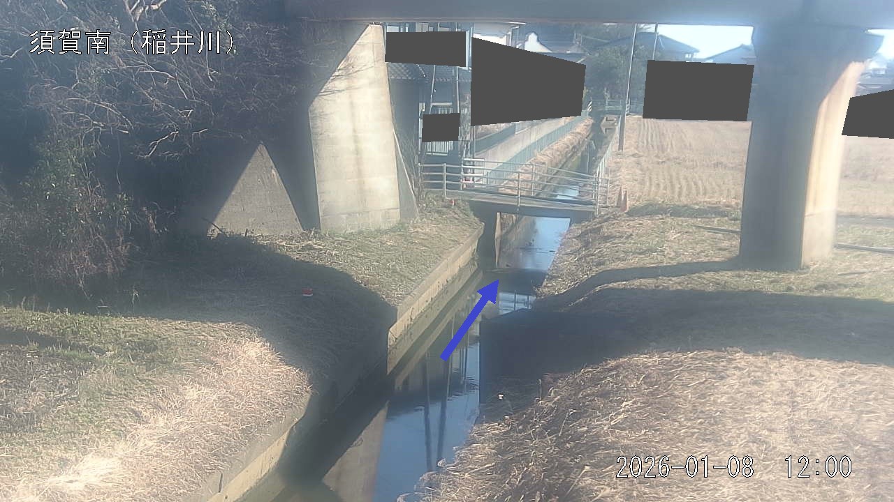 inai2026010812_image