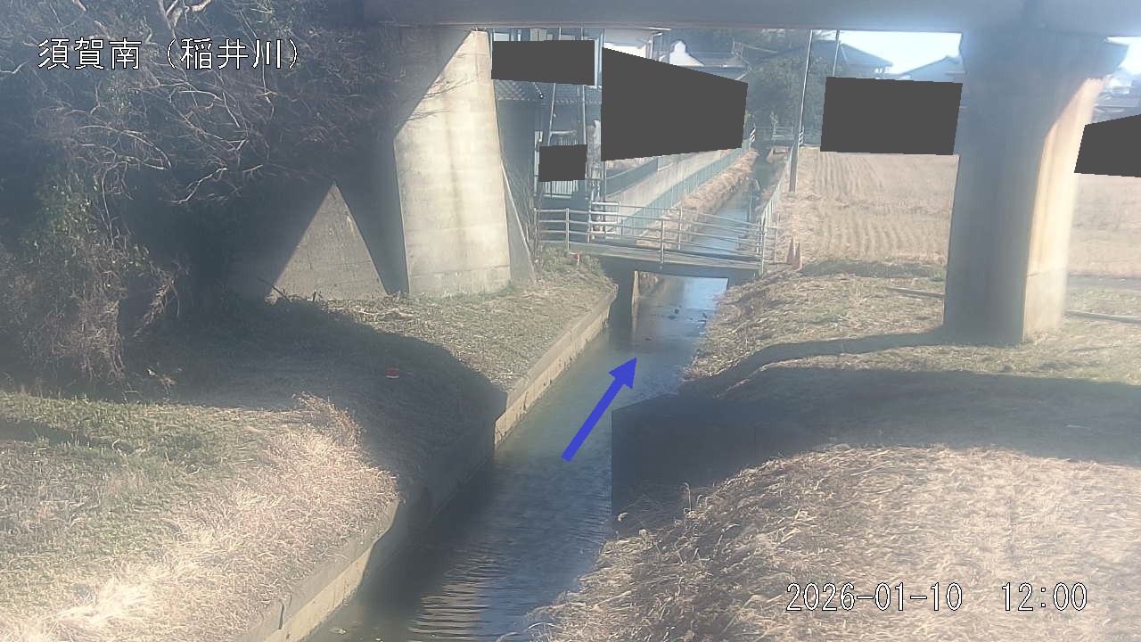 inai2026011012_image