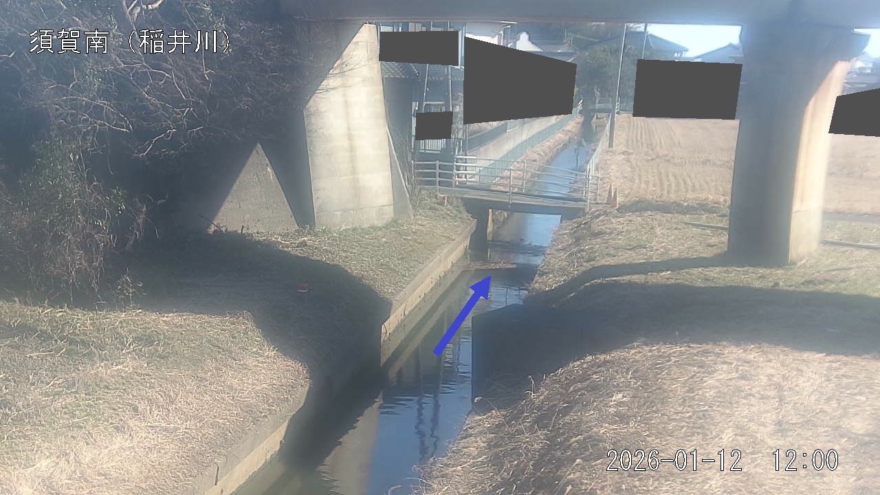 inai2026011212_image