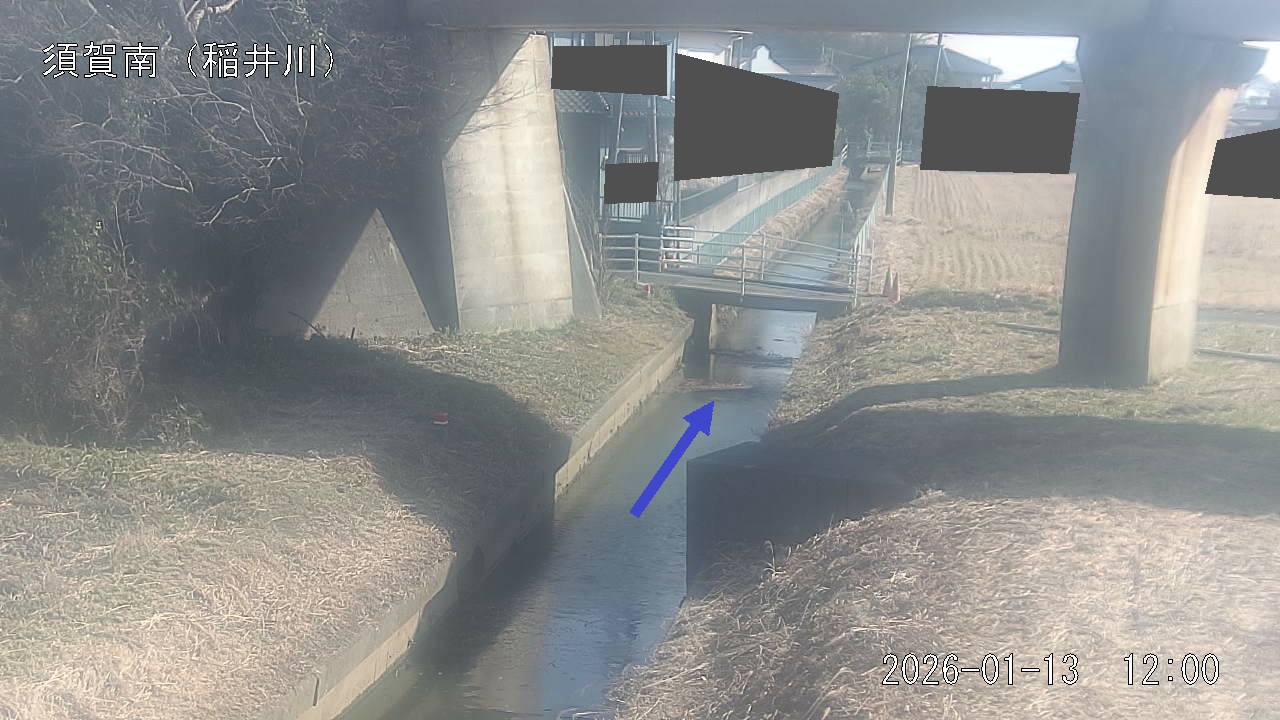 inai2026011312_image