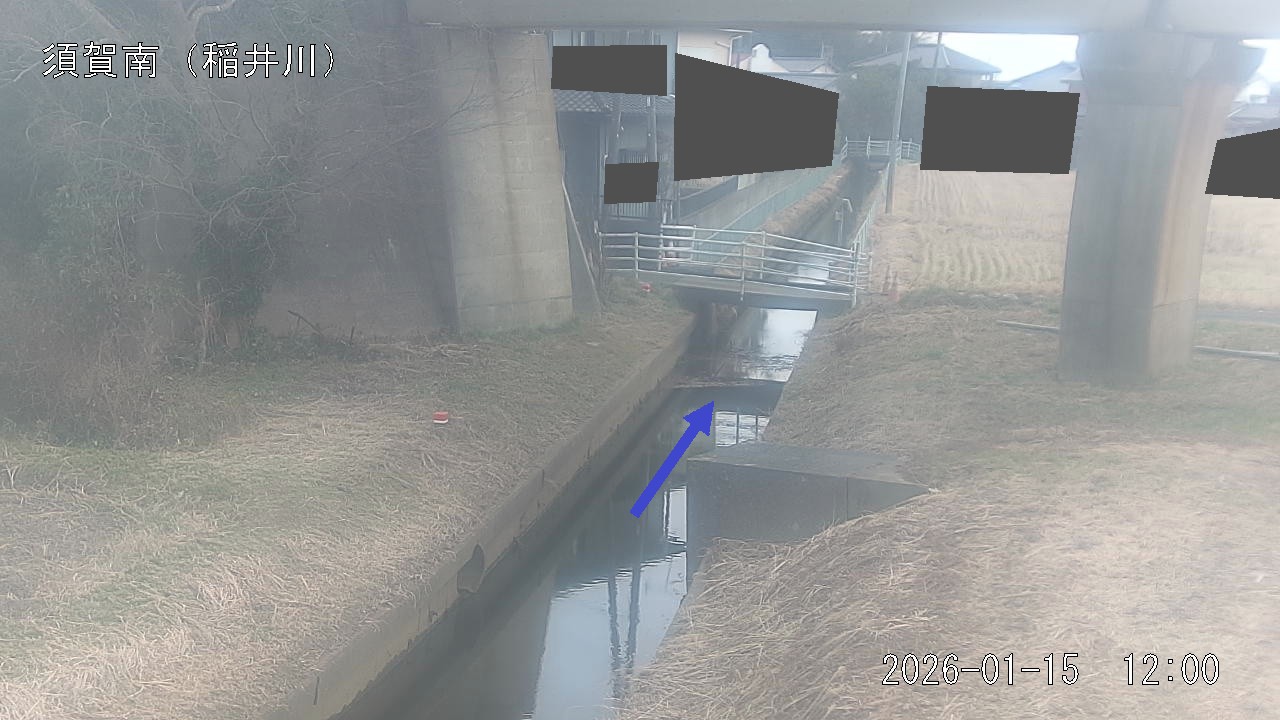 inai2026011512_image