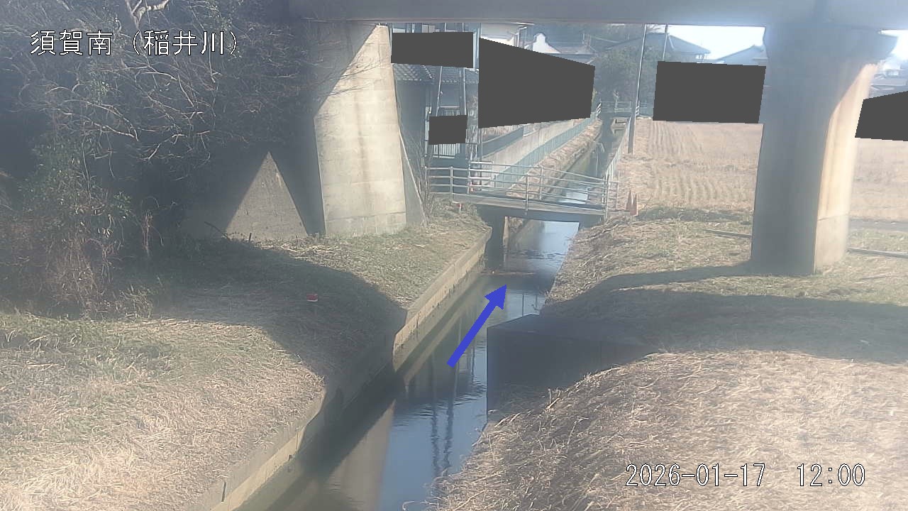 inai2026011712_image