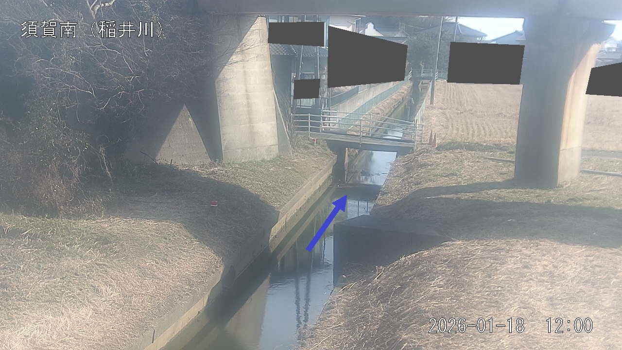 inai2026011812_image