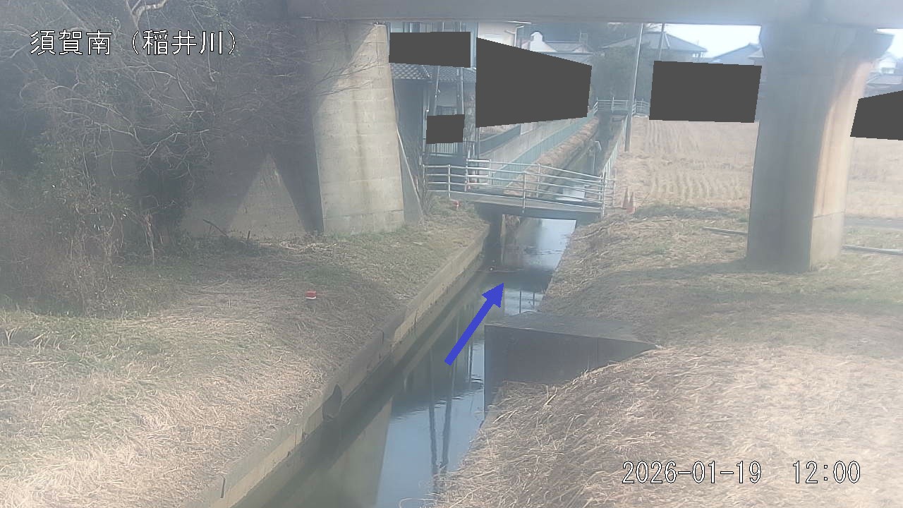 inai2026011912_image