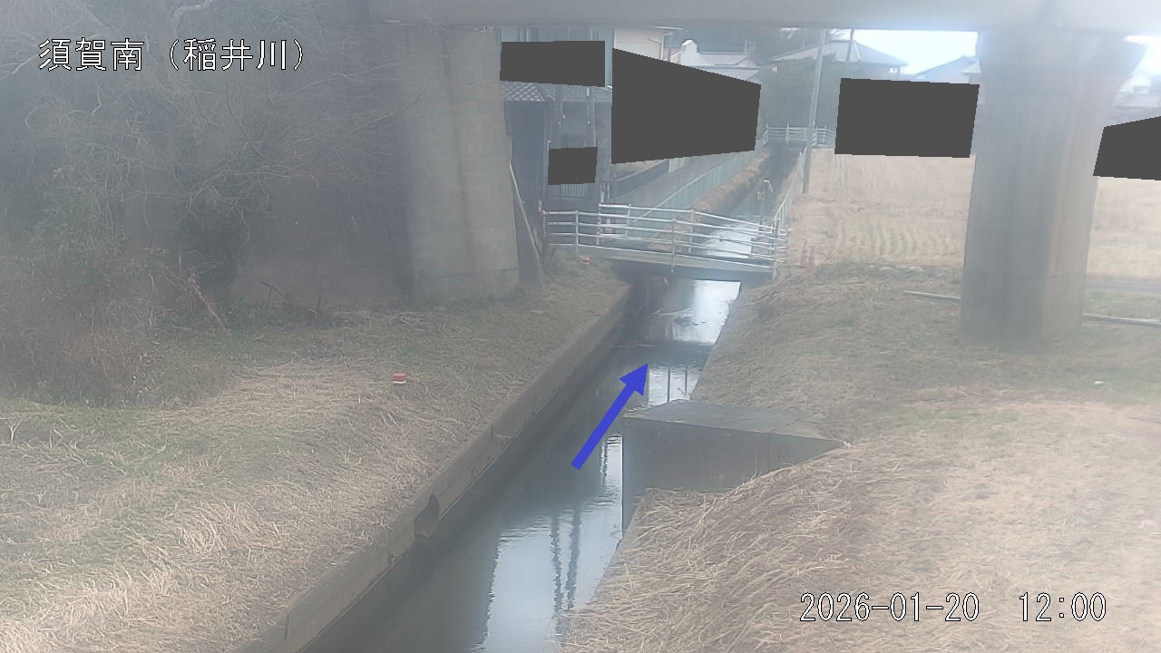 inai2026012012_image