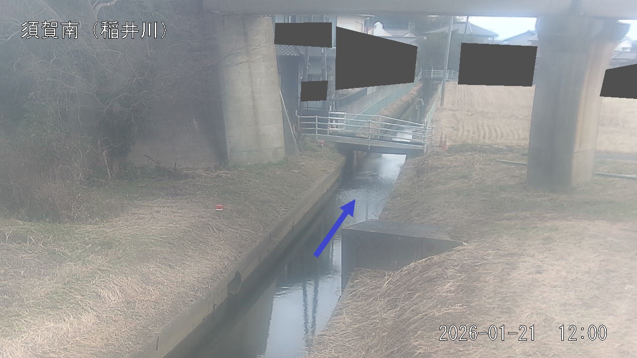 inai2026012112_image