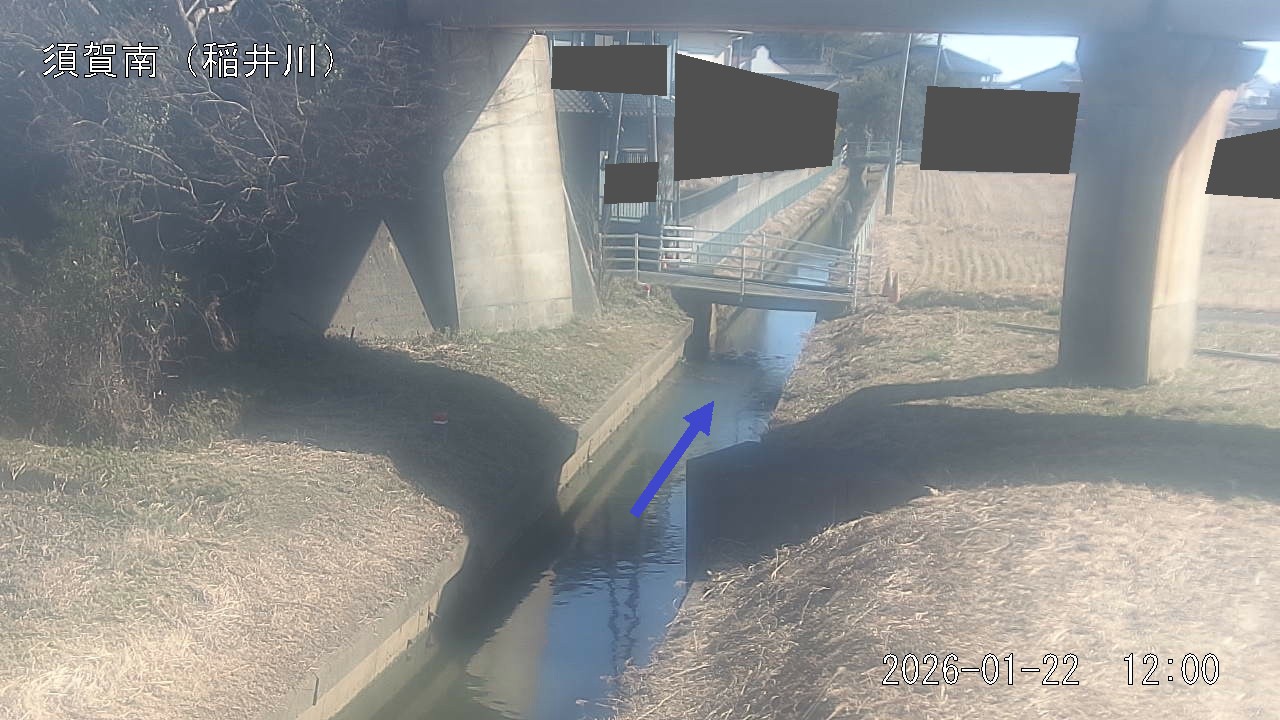 inai2026012212_image