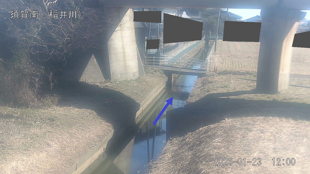 inai2026012312_image