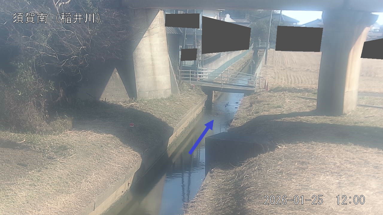 inai2026012512_image